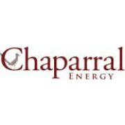 Chaparral Logo - Chaparral Energy Employee Benefits and Perks | Glassdoor