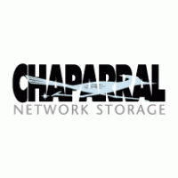 Chaparral Logo - Chaparral | Brands of the World™ | Download vector logos and logotypes