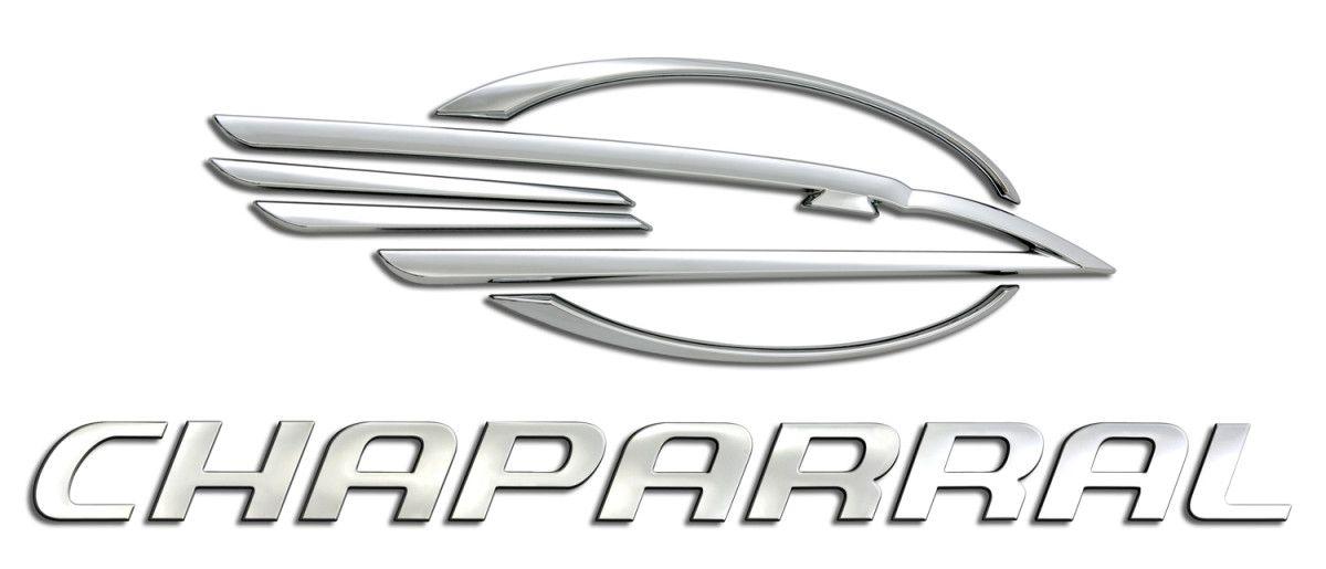 Chaparral Logo - Western Regional Sales Director-Chaparral and Robalo Boats - Trade ...