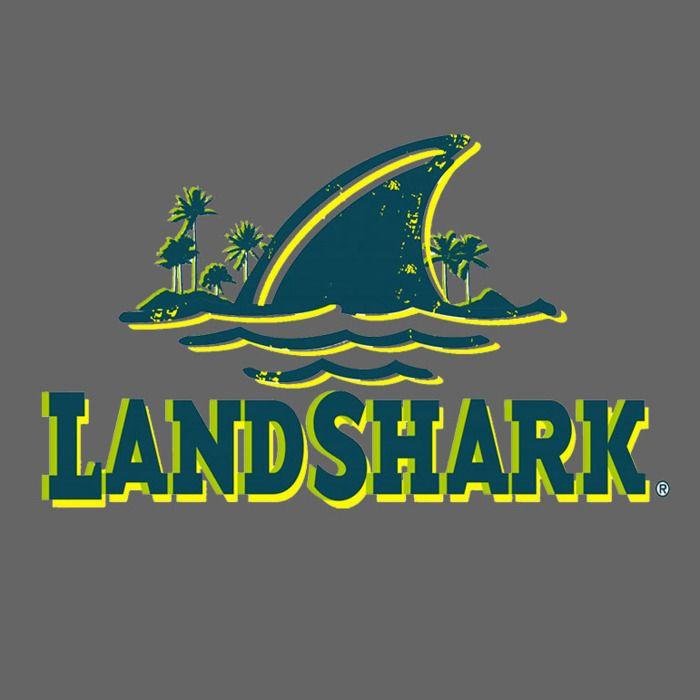 Landshark Logo - We Ran Landshark's Twitter, and Landshark Didn't Know