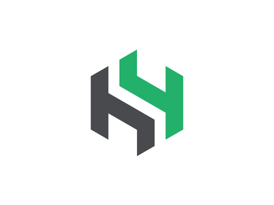 Hy Logo - Hy Logo designs, themes, templates and downloadable graphic elements