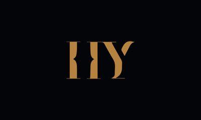 Hy Logo - Search photo hy