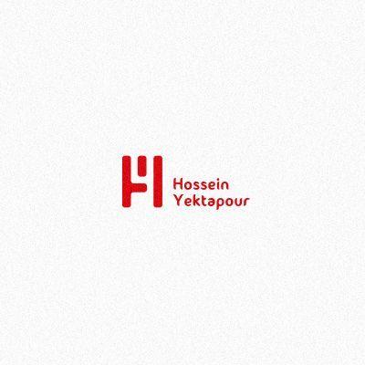 Hy Logo - My Name (HY) | Logo Design Gallery Inspiration | LogoMix