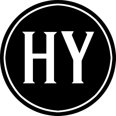 Hy Logo - Seattle Mariners Memorial Logo League (AL)