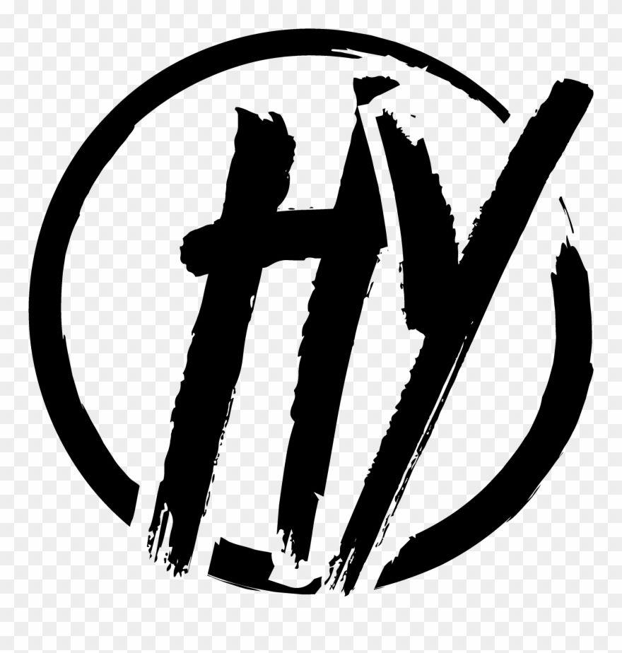 Hy Logo - Hy Extracts Cartridge Clipart