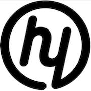 Hy Logo - Working at Axel Springer hy. Glassdoor.co.uk