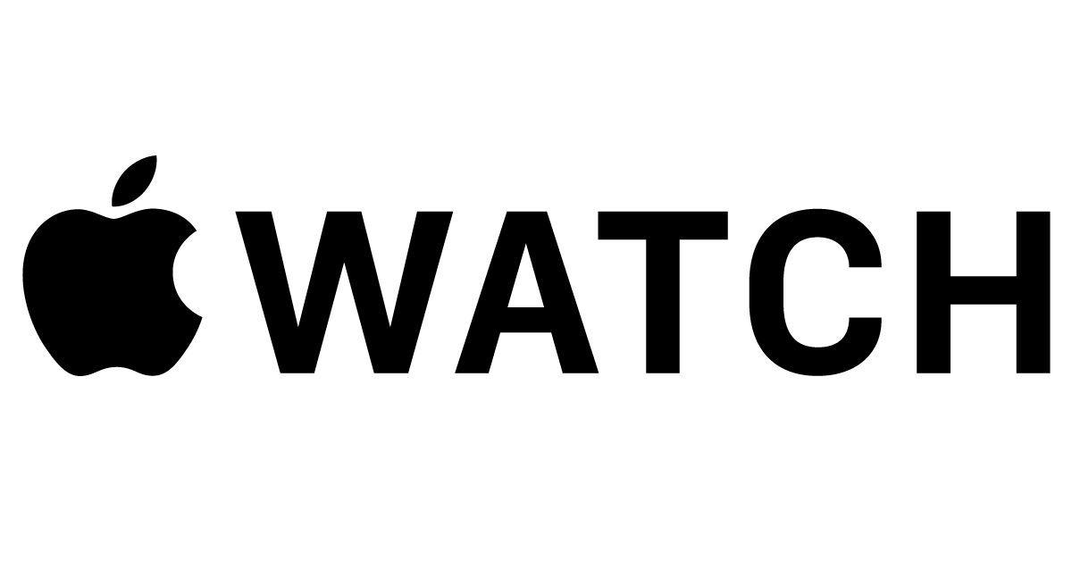 Apple Watch Logo - How to type the Apple logo () on iPhone or iPad - Macworld UK