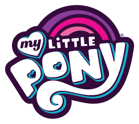 K'NEX Logo - TINKERTOY® My Little Pony®. Creative Building Toys for Kids. K'NEX