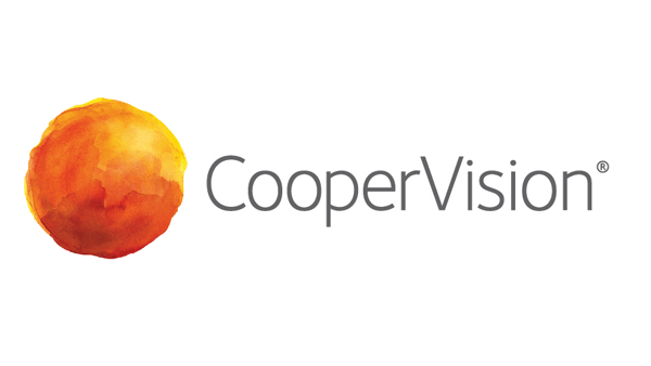 CooperVision Logo - Lean Six Sigma Case Study - Manufacturing - CooperVision - Catalyst ...