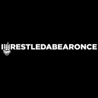 Iwrestledabearonce Logo - Iwrestledabearonce Tour Dates and Concerts | allgigs.co.uk