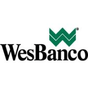 WesBanco Logo - WesBanco Reviews