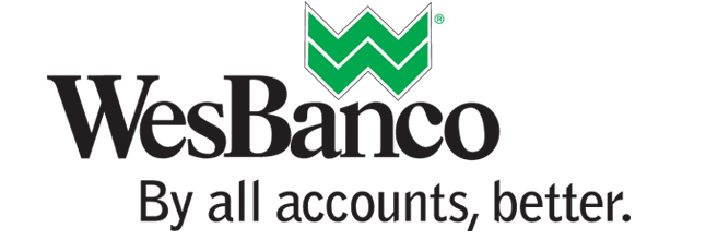WesBanco Logo - WesBanco, Inc