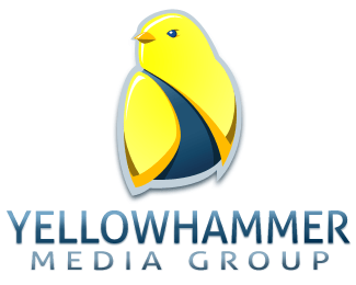 Yellowhammer Logo - YellowHammer « Logos & Brands Directory