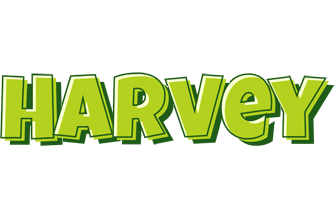 Harvey Logo - Harvey Logo. Name Logo Generator, Summer, Birthday