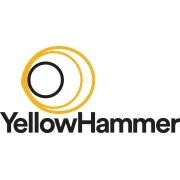 Yellowhammer Logo - YellowHammer Media Group Reviews | Glassdoor