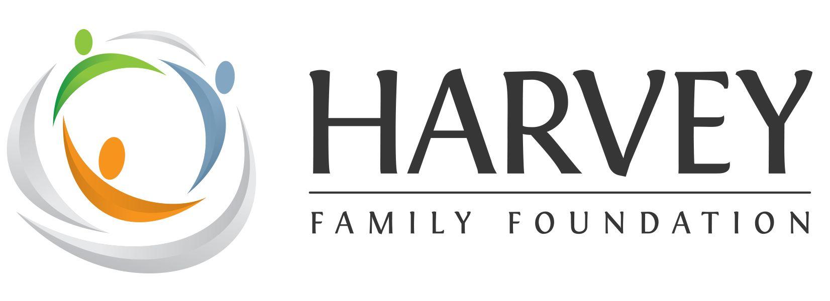 Harvey Logo - Harvey logo