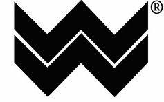 WesBanco Logo - Wesbanco logo. Typography. Typography, Logos