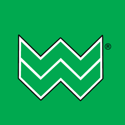 WesBanco Logo - WesBanco Bank, Inc. (@WesBanco) | Twitter