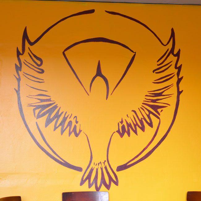 Yellowhammer Logo - Yellowhammer Brewery in Huntsville, Alabama - Cosmopolitan Cornbread ...