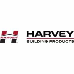 Harvey Logo - Harvey Logo %