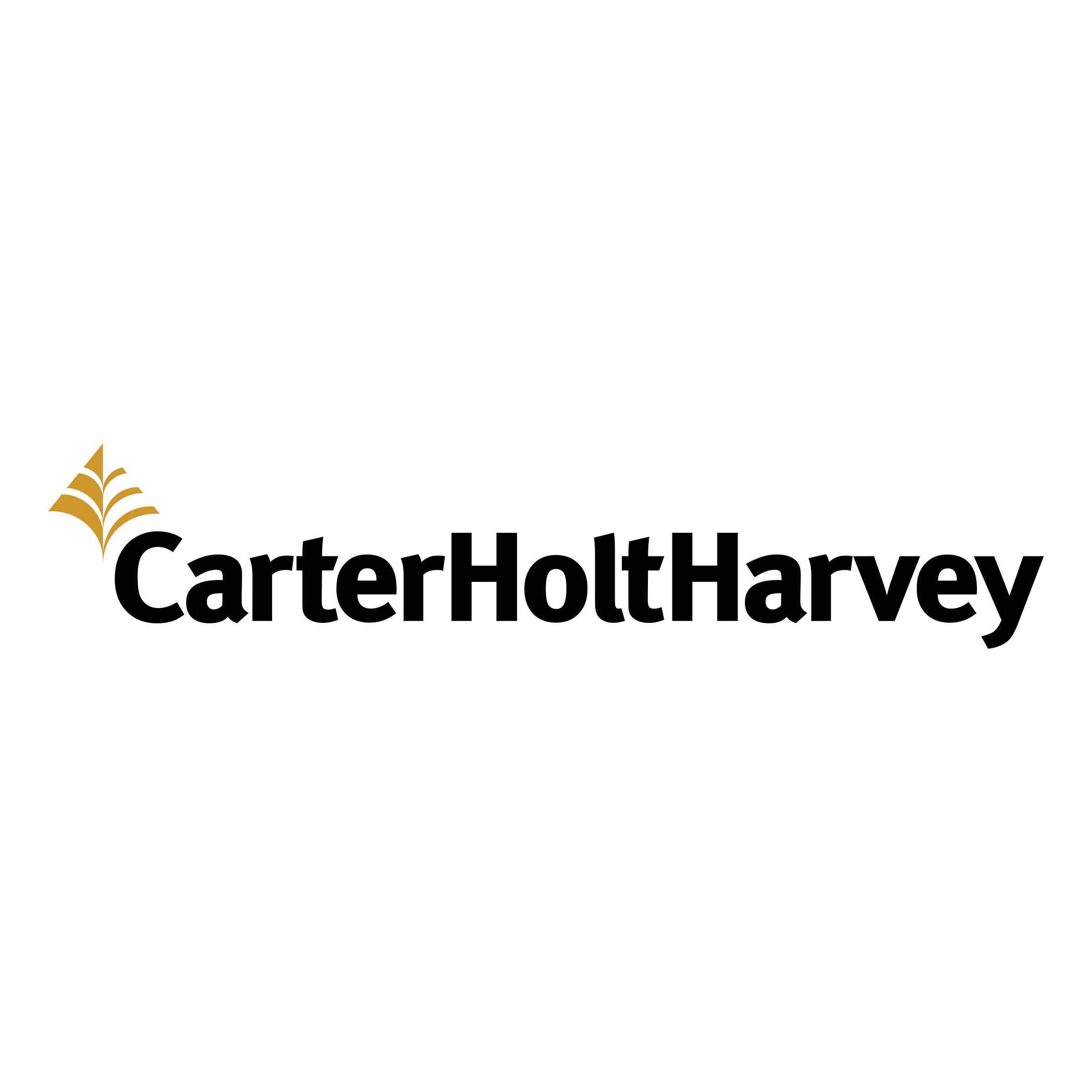 Harvey Logo - Carter Holt Harvey Logo PNG Transparent & SVG Vector - Freebie Supply
