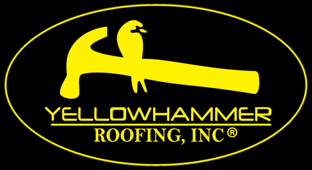 Yellowhammer Logo - Yellowhammer Roofing, Inc. | Better Business Bureau® Profile