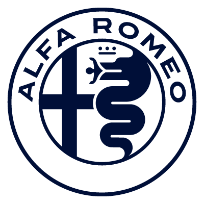 Sauber Logo - Alfa Romeo Racing - Sauber Group