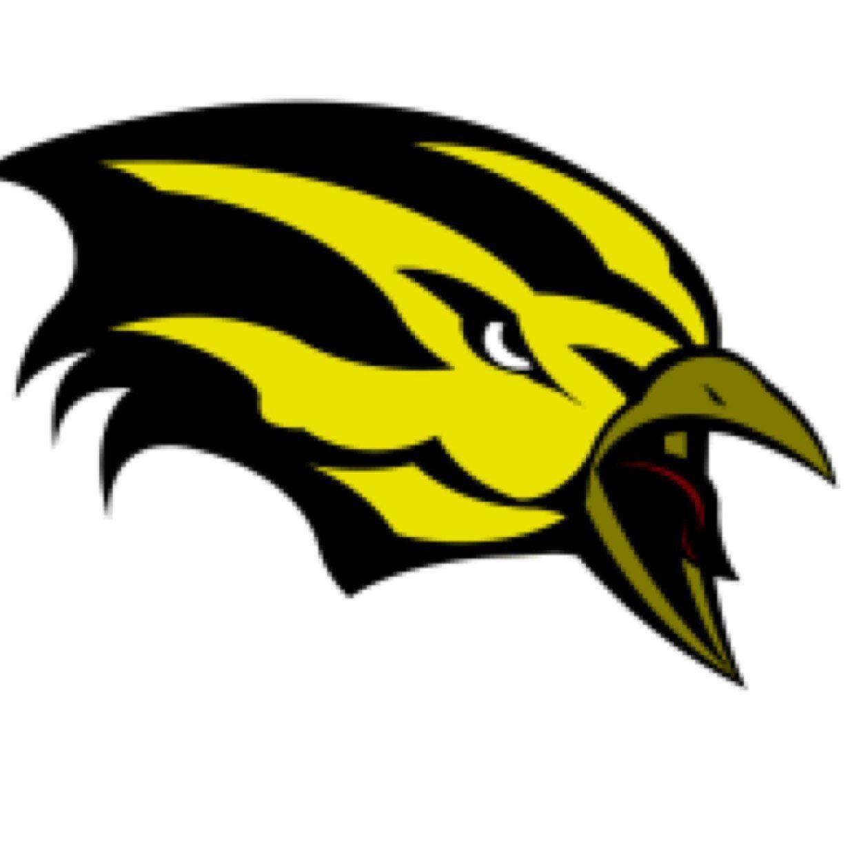 Yellowhammer Logo - The Yellowhammers on Twitter: 