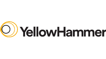 Yellowhammer Logo - Yellowhammer Media Group Jobs and Careers | Ad Age Careers