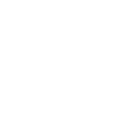 Sauber Logo - Alfa Romeo Racing - Sauber Group