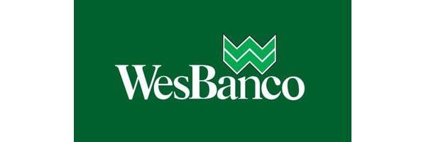 WesBanco Logo - Wesbanco Online Banking guidelines & information in details
