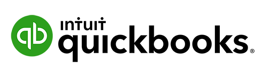WesBanco Logo - Quicken, Quickbooks & Mint.com - Guides