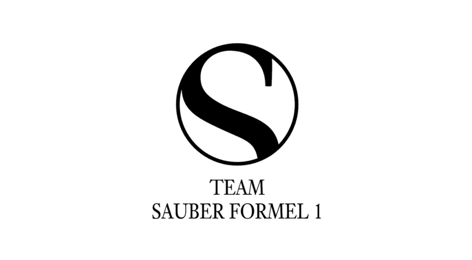 Sauber Logo - Sauber F1 2018 Results & Driver Lineup I PlanetF1