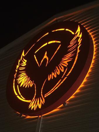 Yellowhammer Logo - Yellowhammer Brewing (Huntsville) - 2019 All You Need to Know BEFORE ...