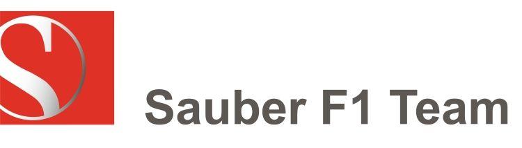 Sauber Logo - hobbyDB