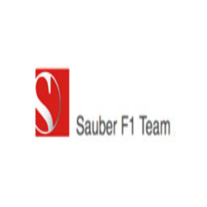 Sauber Logo - Sauber Logo - Roblox