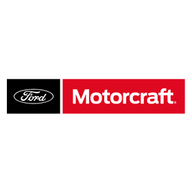 Motorcraft Logo - Motorcraft Vector Logo | Free Download - (.SVG + .PNG) format ...
