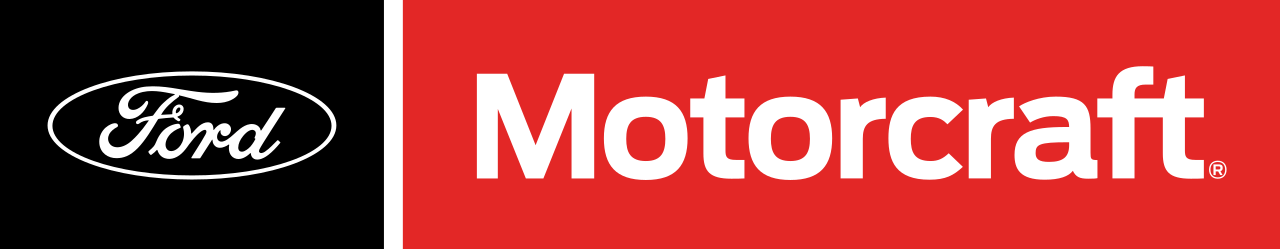 Motorcraft Logo - File:Motorcraft logo.svg