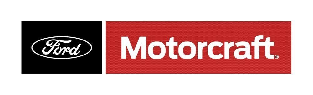 Motorcraft Logo - Spark Plug Motorcraft BSF42C | eBay