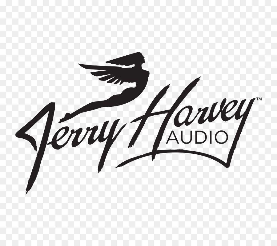 Harvey Logo - Inear Monitor Black png download - 800*800 - Free Transparent Inear ...