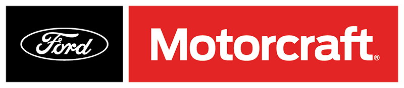 Motorcraft Logo - Ford JDRF Contest
