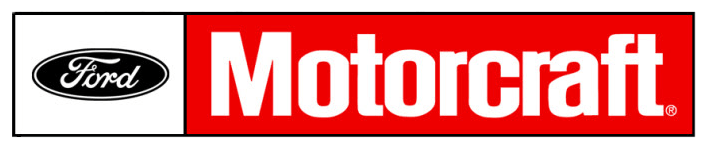 Motorcraft Logo - Atlanta Auto Diesel Repair | Lawrenceville, GA - Motorcraft