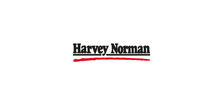Harvey Logo - harvey norman logo Logo Collection