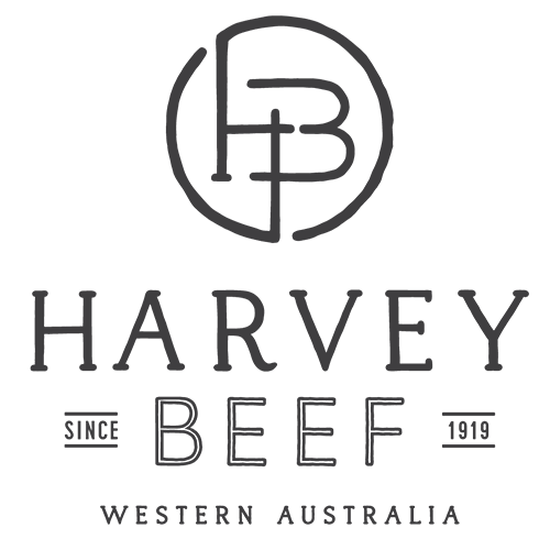 Harvey Logo - harvey-beef-logo-crop - Look East