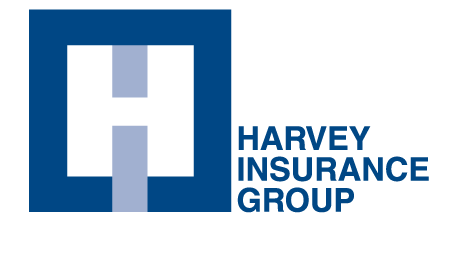 Harvey Logo - Harvey Insurance Group is now AssetSure Group