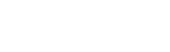 DFW Logo - DFW International Airport