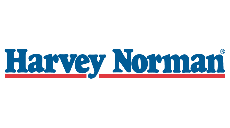 Harvey Logo - Harvey Norman Logo Vector - (.SVG + .PNG)