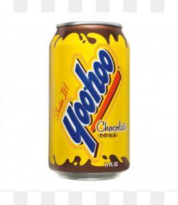 YooHoo Logo - Yoohoo PNG Calling Yoohoo Drink Yoohoo Milk Yoohoo