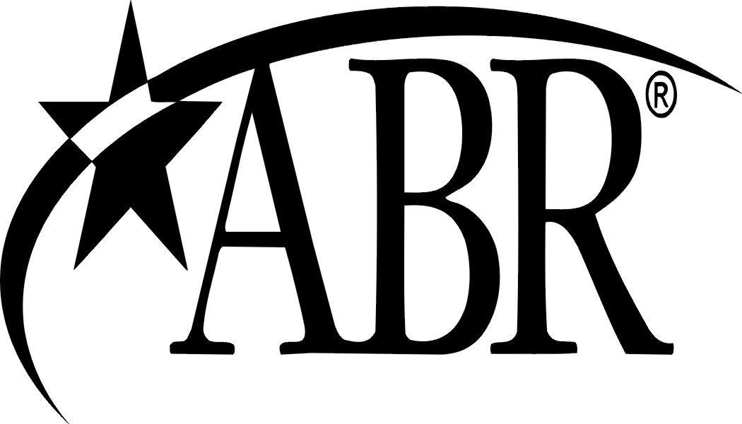 ABR Logo - Abr Logos