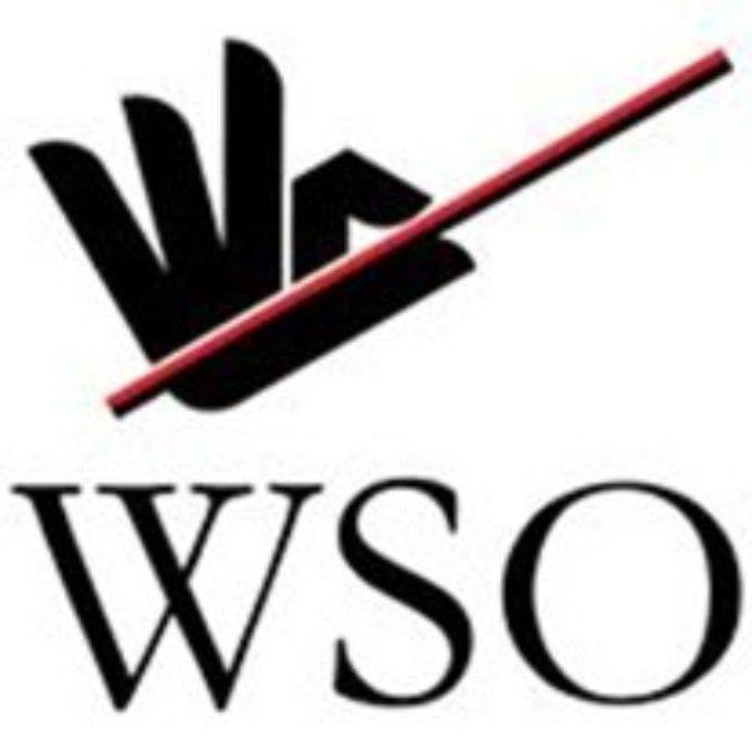 WesBanco Logo - WHEELING SYMPHONY ORCHESTRA Presents Their ANNUAL SYMPHONY ON ICE at